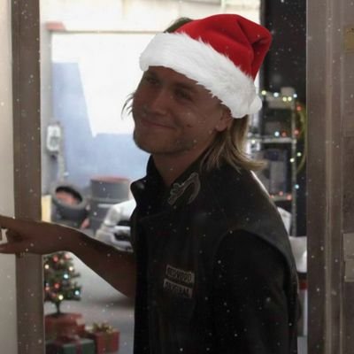 WalterWhite_71's profile picture. ''It's hard not to hate. People, things, institutions. When they break your spirit and take pleasure in watching you bleed''
- 𝗝𝗮𝘅 𝗧𝗲𝗹𝗹𝗲𝗿