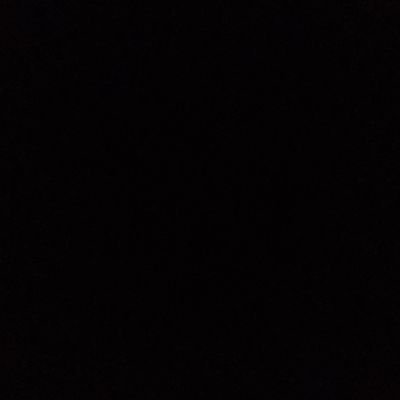 guzmanpdro's profile picture. 