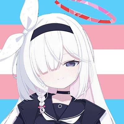 YumeLiraMow's profile picture. 君といた夏燃える 打ち上げ花火