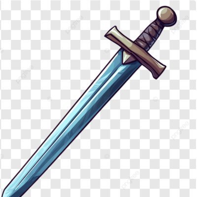 JIMMACKENZ1's profile picture. 