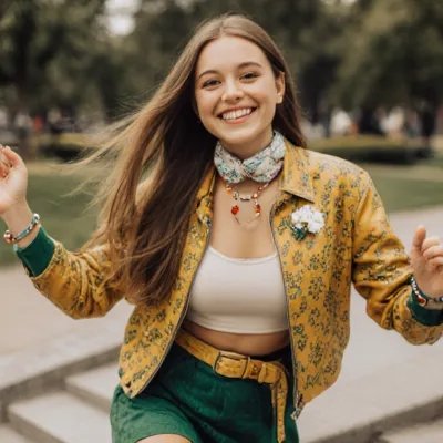 DohoduNicky's profile picture. 💘🌈 Love & Relationships ❤️ Find your DohoduNicky match! 🔍🎉