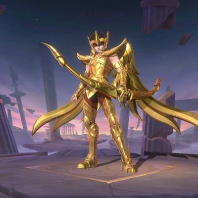 qurtasy_y's profile picture. 