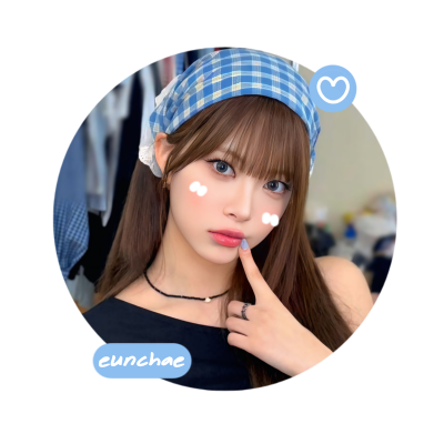 ꒰ ♡ ꒱ ៶   ໋🍮 a favorable shop!  ̥ ꩜໋ྀི ៸ 🎀 𓂂 selling cutesy—coded trinkets since 2O21 ᵎᵎ ★ ˖ 🍨  @mungilinium @secretnry @magzmine