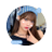 fxifthy's profile image