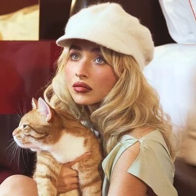 ackleslut's profile picture. ꪆৎ