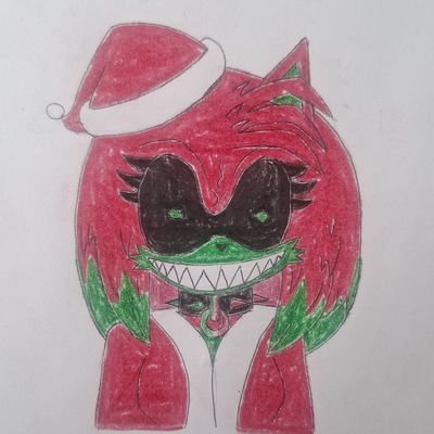 ThornsX_PC2's profile picture. DNI: SEXUAL CONTENT, 67, PEDO/LOLI, ETC | Other accounts: @HankHill41, @EvilAnyaMusume, and @DavesArt_n_Shit | Use #ThornsX for fanart!