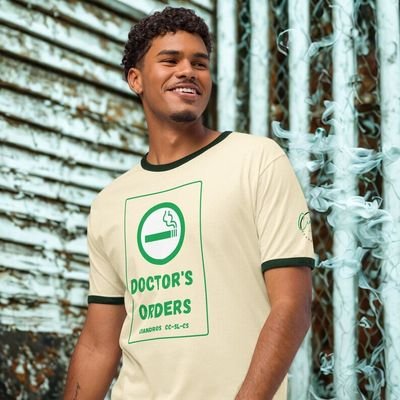 CiandrosMerch's profile picture. 🇿🇦-🏡____🇺🇲-🏬
Busy tryna employ myself🫶my 9to5 just ain't working out,took it to the gym but it lifted the phone and took pictures 🤳