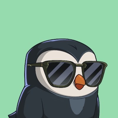 nft_ilkerY's profile picture. Web3 Content Creator | Builder | Vibe Coder | Researcher

🏗️ @TheBaseAlpha & @RuneX_Tech
💎 @0xAlphaGEMs & @FunkariNft