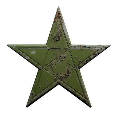 Trade__Ranger's profile picture. Futures trading analysis and information