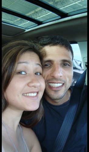 limalaf's profile picture. 