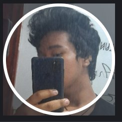 RodrigoTrigoXD's profile picture. 