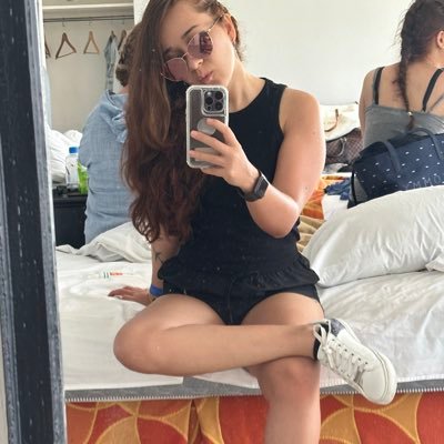 oh_vo's profile picture. 