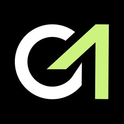 GraphixbyCM's profile picture. One Pixel at a Time

Illustrator🖌️ |Graphic Artist🎨 |Video Editor 🎥