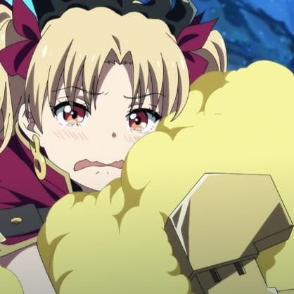 LucasBarba8758's profile picture. 