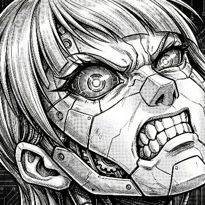 tetsuoarena's profile picture. sponsored by tetsuoai · human–robot streams and competitions, exclusively on X