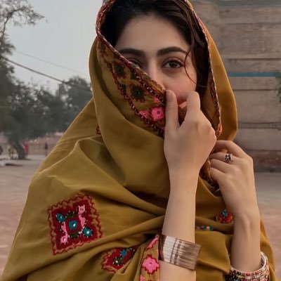 womanspeaks2's profile picture. Repair my fate, Oh, Lord!