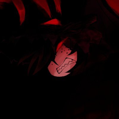 ImperfectNORE's profile picture. 