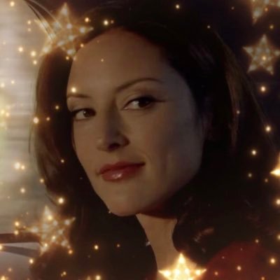 yr9losingme's profile picture. folkwhore 🪩; tv shows enthusiast ⚖️; italian swiftie 🇮🇹; amelia shepherd fan 🩺; saw gracie and lana 🎄