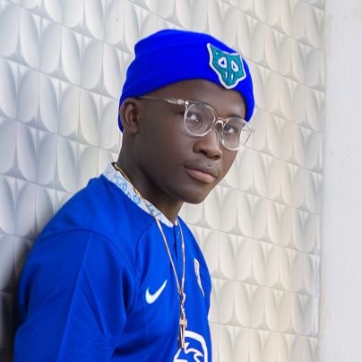 ObynoTutorial's profile picture. I teach how to create cartoon animation video. Pls follow my page 💙🙏🏻