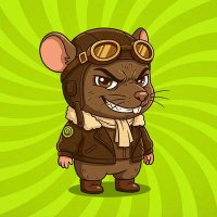 CropDuster (@cropduster001) 's Twitter Profile