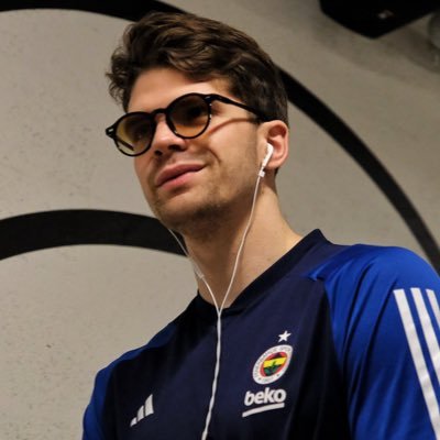 twittterxblue's profile picture. 