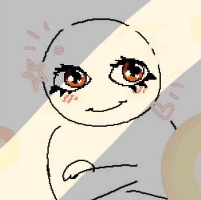 RoqaiaMohamed9's profile picture. Who cares !