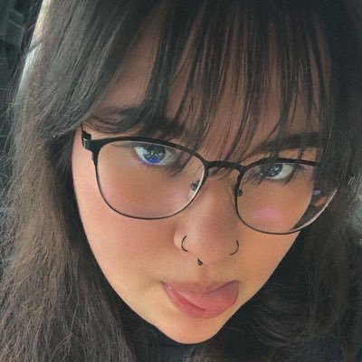 urlocalgarbage2's profile picture. ooo you wanna yearn for me so bad, ooo I’m the most intriguing person you’ve ever met, ooo you want to know everything about me ooo