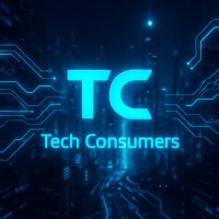 Tech Consumers - One Among You (@tech_consumers) 's Twitter Profile Photo