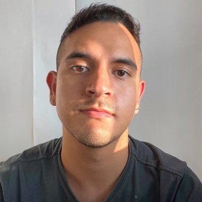 a_eugusto's profile picture. 𝘮𝘺 𝘥𝘳𝘦𝘢𝘮 𝘪𝘴 𝘯𝘰𝘵 𝘢 𝘥𝘳𝘦𝘢𝘮, 𝘪𝘵’𝘴 𝘢 𝘱𝘢𝘵𝘩