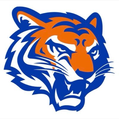 mhstigerwrestle's profile picture. Memorial Tiger Wrestling - Evansville Indiana
