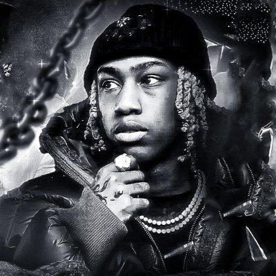 rem4L's profile picture. ✟