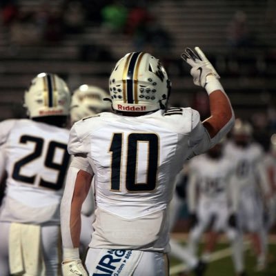 Jacks0715's profile picture. Class of 28’ 5’10” 195 Lb/Rb https://t.co/pWBfYk4mT8 Email:jled1232@gmail.com