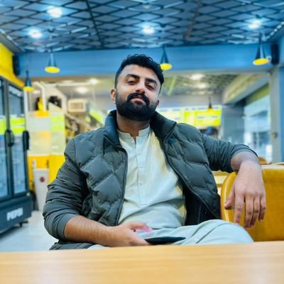 i_m_coding's profile picture. Searching........