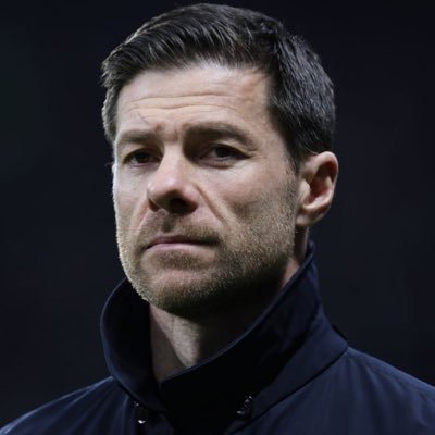 _xxxFJ_'s profile picture. أَحَبُّ الكَلامِ إلى اللهِ أرْبَعٌ: سُبْحانَ اللهِ، والْحَمْدُ لِلَّهِ، ولا إلَهَ إلَّا اللَّهُ، واللَّهُ أكْبَرُ، @Alhilal_FC