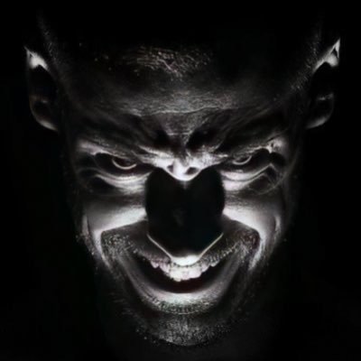 LucifersBWC666's profile picture. 🕯️👹 🜏 Call to HIM and PRAISE #HAILSATAN 🜏 👹🕯️