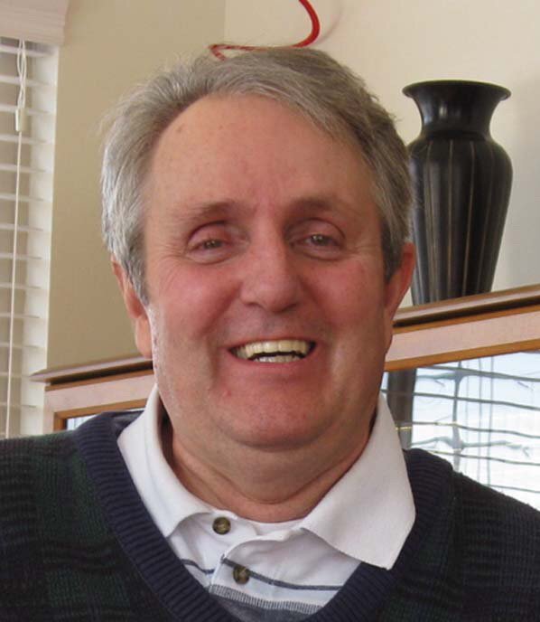 JohnHorsletokf8's profile picture. 