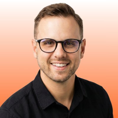 erikrichison's profile picture. Founder of https://t.co/cfzUCIDw1f ➕