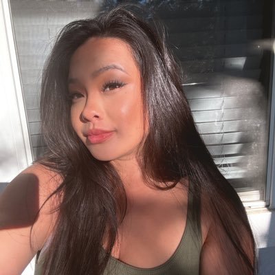 iloveelotes's profile picture. Gemini. Buddy Vegas 💍