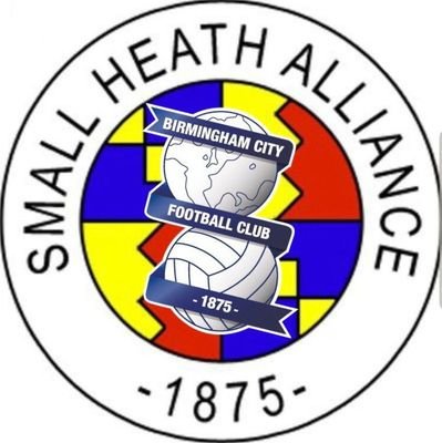 bluesmandan's profile picture. Blues 4 Life