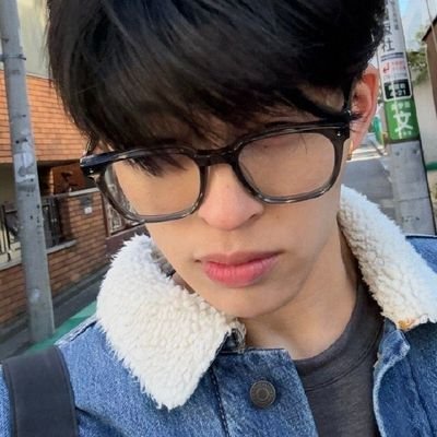 toukkoen's profile picture. 