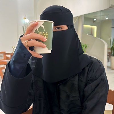 am_x806's profile picture. 