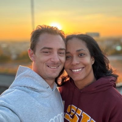 99only's profile picture. From Felon to Founder. 🥦https://t.co/DTI9eOulPD is the first ever AI appliance.