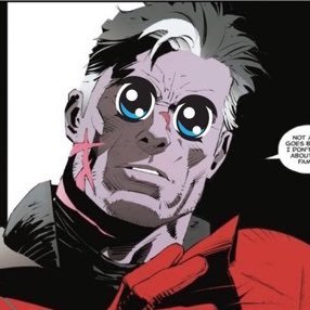 tartfartdc's profile picture. @swtmctrt main | dc stuff | dc art archive | bottom half of header by @bvtsywrld