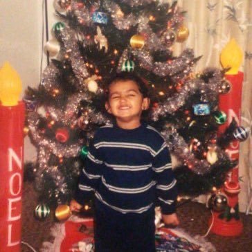 _dhruv_1's profile picture. Building something new | Previous @foundedbycelebs 😇 Investor @goflaus