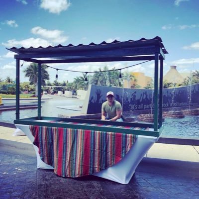 gonxaliux's profile picture. Soy un buen ejemplo de lo que no debes hacer