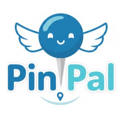 PinPalio's profile picture. AI facilitated pod knowledge startup. Put a pin in it for yourself, family or group. Then ask away. Try the beta version now. https://t.co/AWyxWmrVno