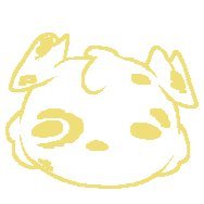 MrDegiss's profile picture. mi nombre es con doble s no con doble g