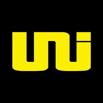 SIMONEYESHER's profile picture. INDEPENDANCE.ETH
VIVELEQUEBECLIBRE.ETH

#LOYALTY

UNIMTL.ETH

⚜️💛
☀️