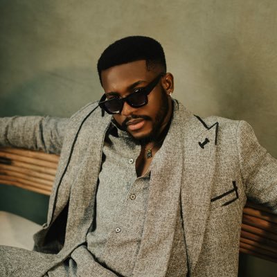 _ehimare's profile picture. 💎 Humor 📨: legendarybencollabs@gmail.com ||🔝🎭🍿SKITS IN “HIGHLIGHTS ”||🧍🏿‍♂️Model ||🕴Actor || Influencer || STORYTELLER