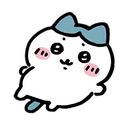 fr9tu's profile picture. 